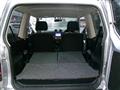 2010 Mitsubishi Pajero Mini