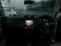 2010 Mitsubishi Pajero Mini