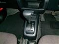 2010 Mitsubishi Pajero Mini