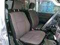 2010 Mitsubishi Pajero Mini