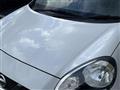 2014 Nissan March