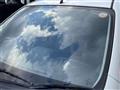 2014 Nissan March