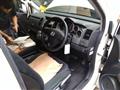 2007 Honda Crossroad