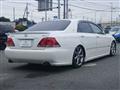 2004 Toyota Crown