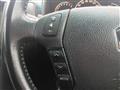 2004 Toyota Crown