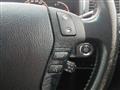 2004 Toyota Crown