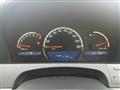 2004 Toyota Crown