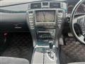 2004 Toyota Crown
