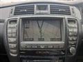2004 Toyota Crown