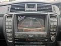 2004 Toyota Crown