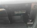 2004 Toyota Crown