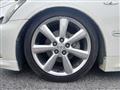 2004 Toyota Crown