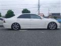 2004 Toyota Crown