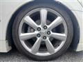 2004 Toyota Crown