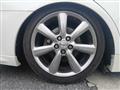 2004 Toyota Crown