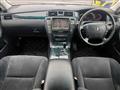 2004 Toyota Crown