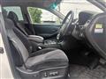 2004 Toyota Crown