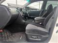 2004 Toyota Crown