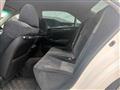 2004 Toyota Crown