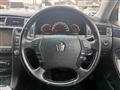 2004 Toyota Crown