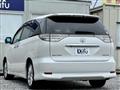 2009 Toyota Estima