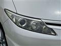 2009 Toyota Estima