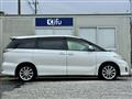 2009 Toyota Estima