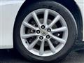 2009 Toyota Estima