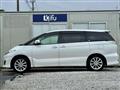2009 Toyota Estima
