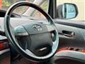 2009 Toyota Estima