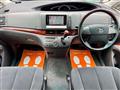 2009 Toyota Estima