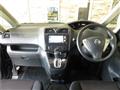 2012 Nissan Serena