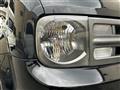 2005 Nissan Cube