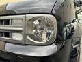 2005 Nissan Cube