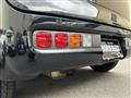 2005 Nissan Cube