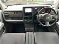 2005 Nissan Cube