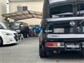 2005 Nissan Cube