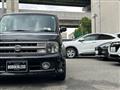2005 Nissan Cube