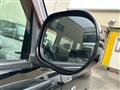 2005 Nissan Cube