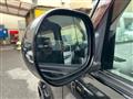 2005 Nissan Cube