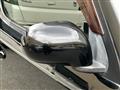 2005 Nissan Cube