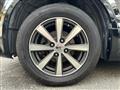 2005 Nissan Cube
