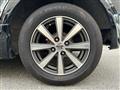 2005 Nissan Cube