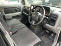 2005 Nissan Cube