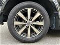 2005 Nissan Cube