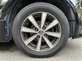 2005 Nissan Cube
