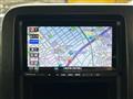 2005 Nissan Cube