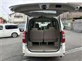 2010 Toyota Noah