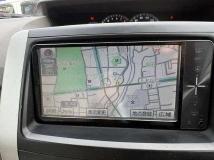 2010 Toyota Noah
