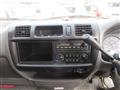 2007 Nissan Vanette